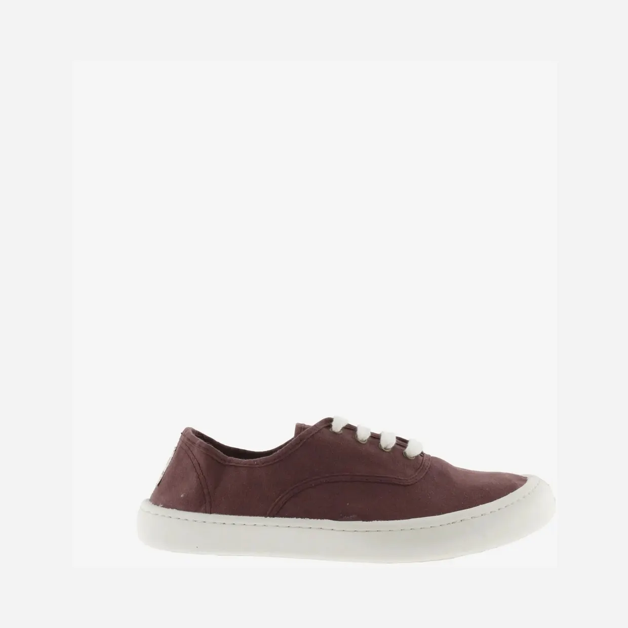 victoria-sneaker 1186107-905