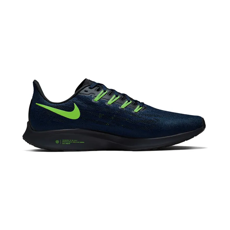 nike-air-zoom CI1947-400