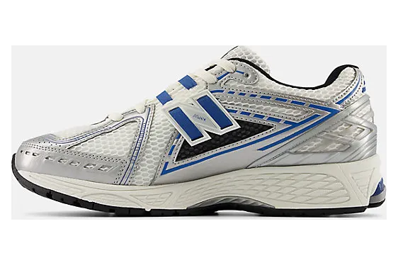 new-balance-1906 M1906REB