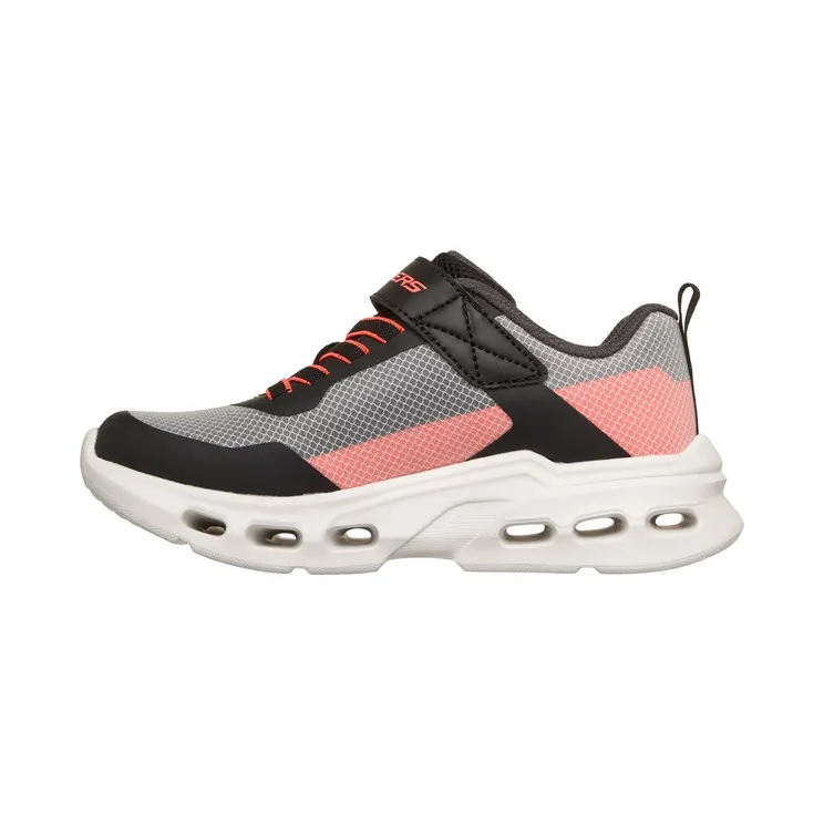 skechers-glide-step 405125L_BKOR