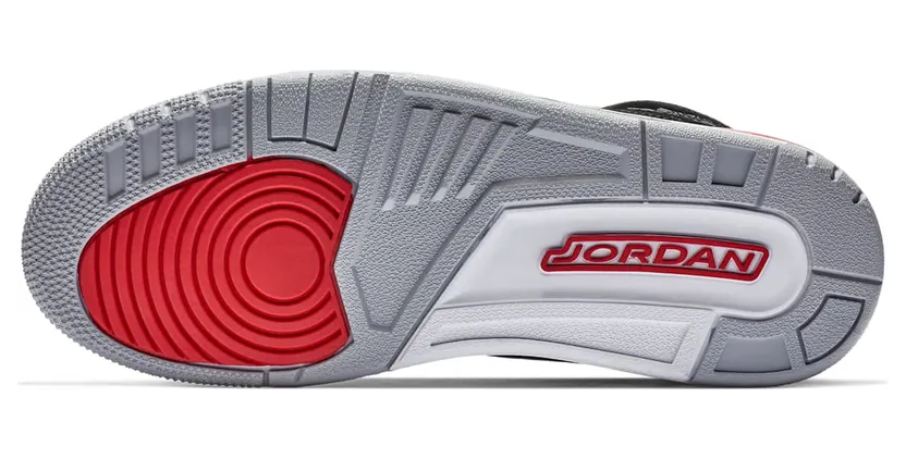 air-jordan-31 AV3922-060