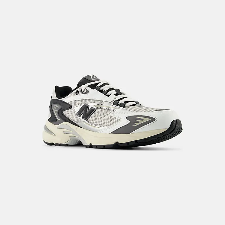 new-balance-725 ML725CE