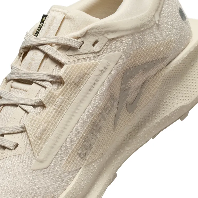 nike-air-pegasus FQ0912-105