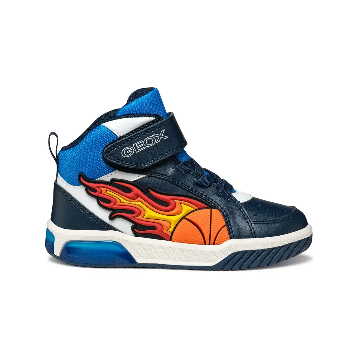 geox-sneaker J569CC05411-C0693