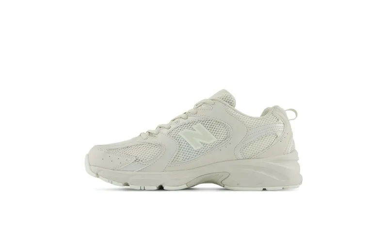New Balance 530 “Moonbeam Sea Salt” (MR530AA1)
