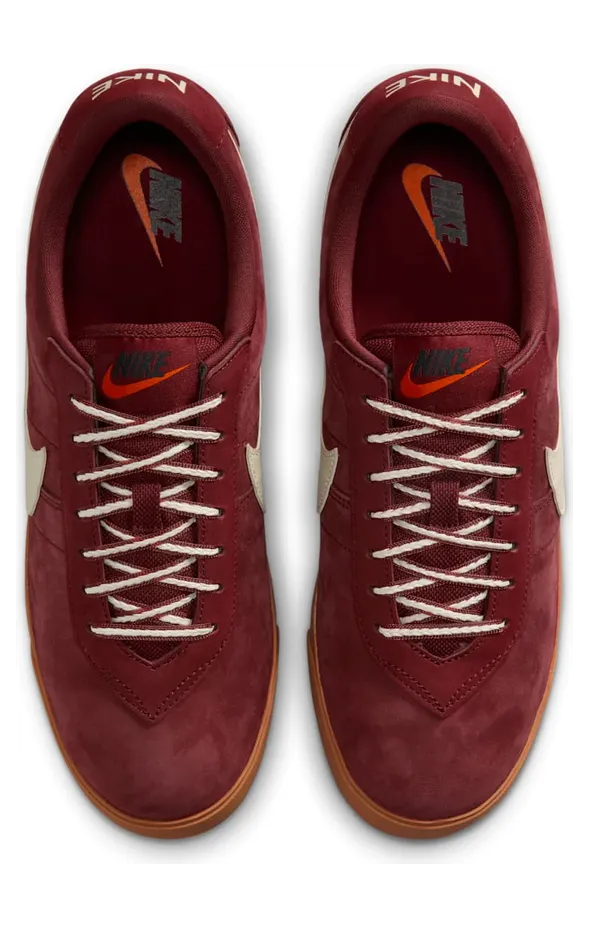 nike-astrograbber IH2341-600
