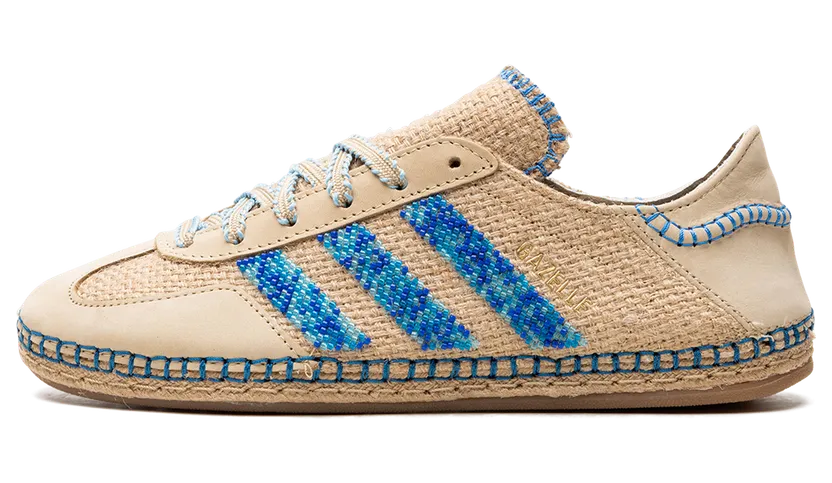 Adidas Gazelle IH3641
