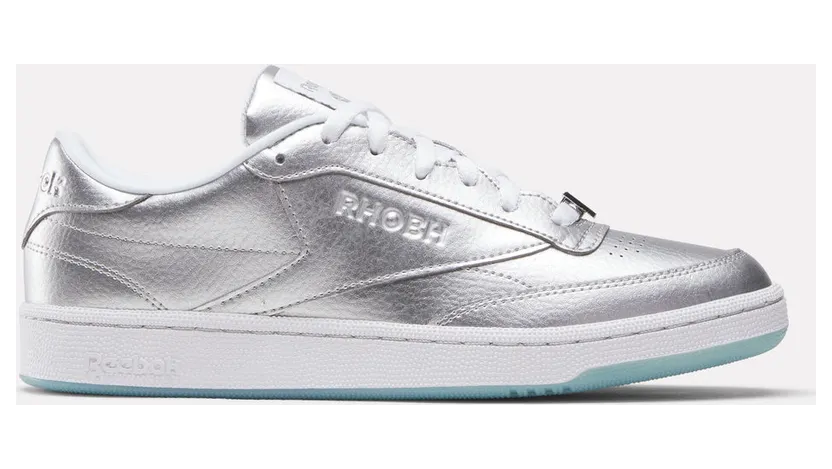 Reebok Bravo x Club C (100251921)