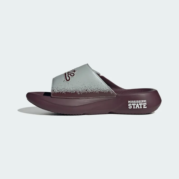 adidas-lightblaze-slide IH7118