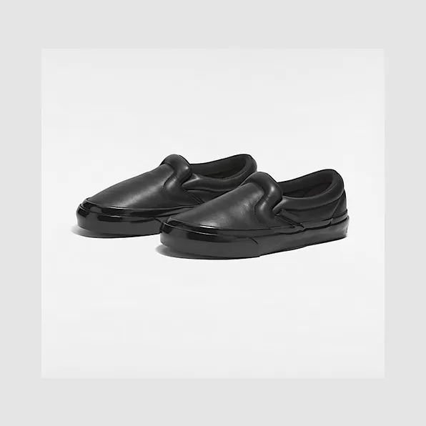 vans-slip-on VN000MY3CJJ