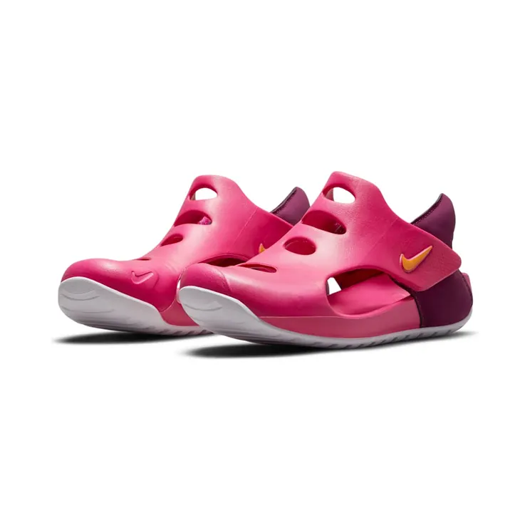 nike-sunray DH9462-602