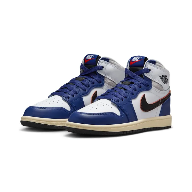 air-jordan-1 FD1412-100