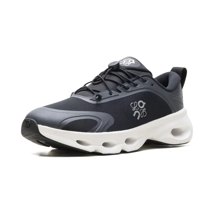 on-cloudsolo 3WF30600299