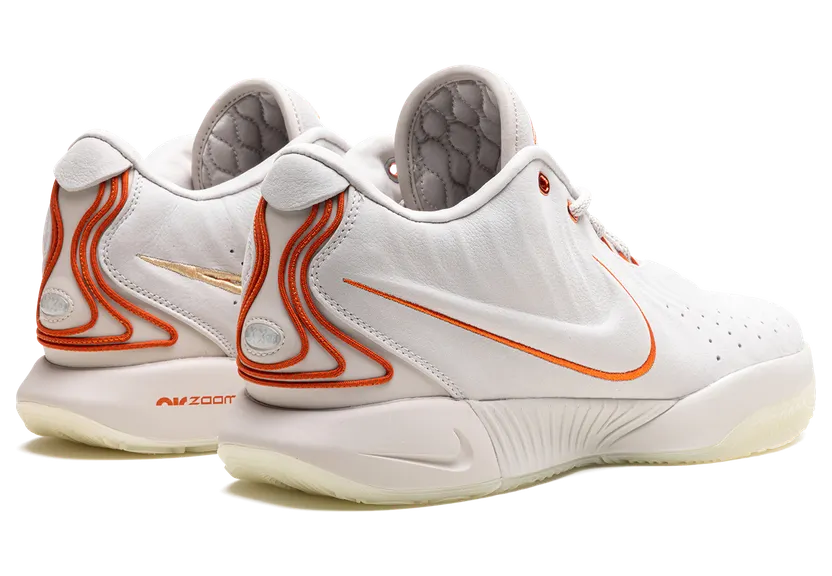 nike-lebron FV2345-001