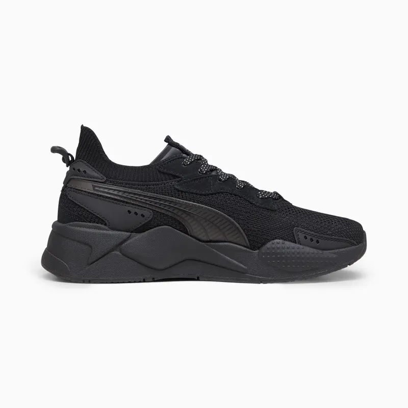 Puma RS-XK Black (392787-07)