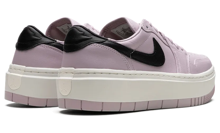 air-jordan-1 DH7004-501