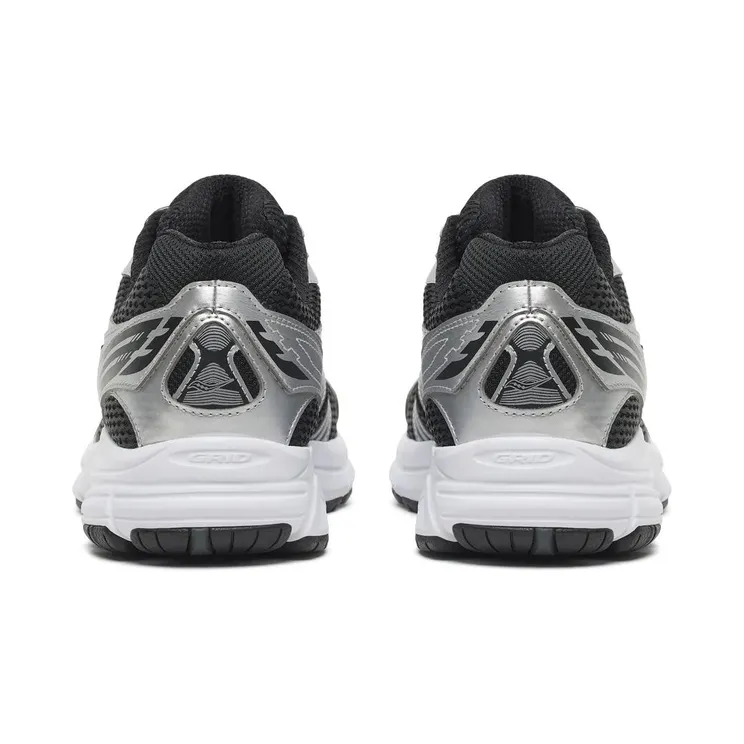 saucony-ride S101836-1005