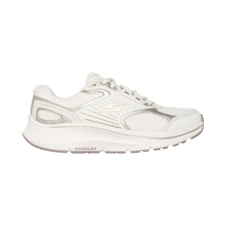 Skechers GO RUN Beige (128606NAT)