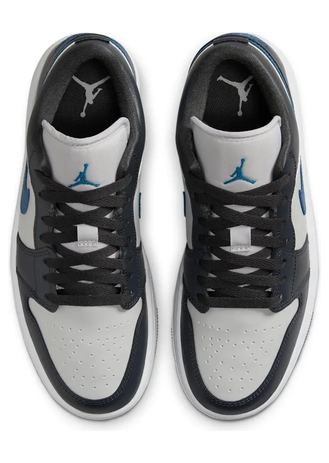 air-jordan-1 DC0774-040