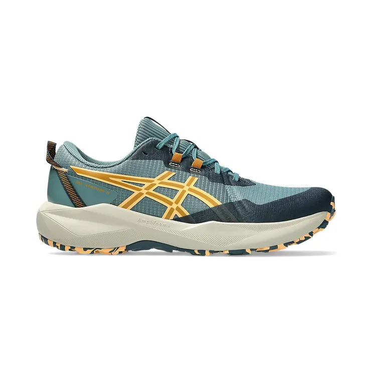 asics-gel-venture 1011C160-402