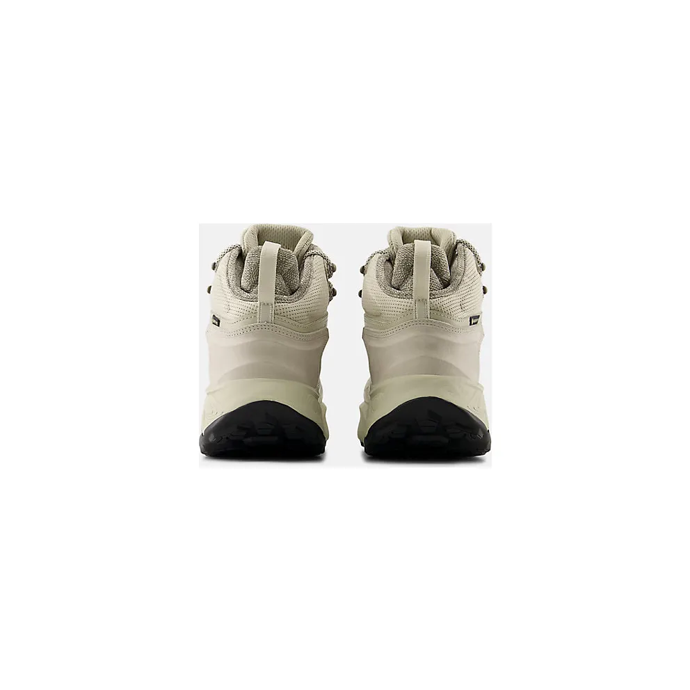 New Balance Fresh Foam X Hierro Mid Gore-Tex Shipyard (MTHIMCA9)