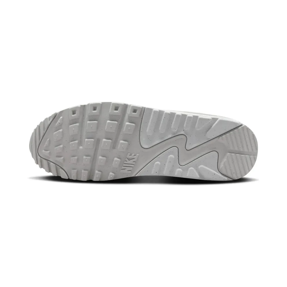 Nike Air Max 90 Light Iron Ore Phantom (HF9383-001)