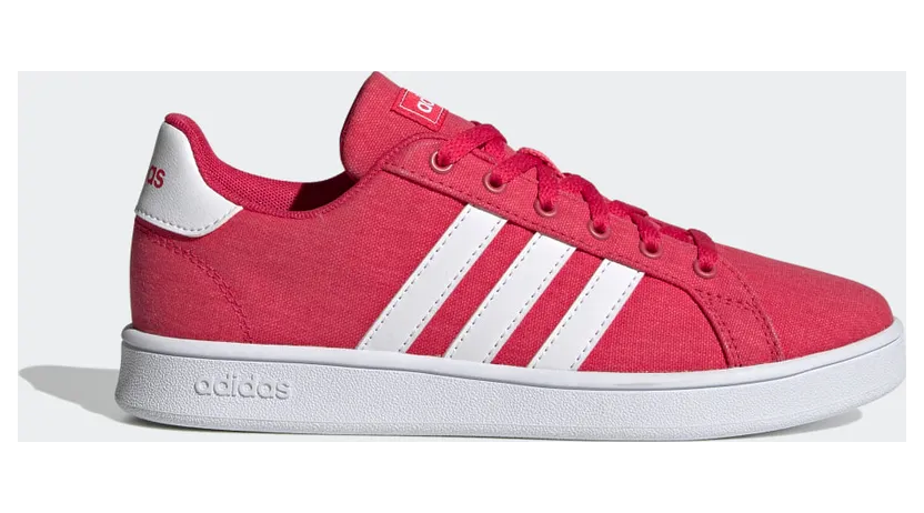 adidas-grand-court FW3177