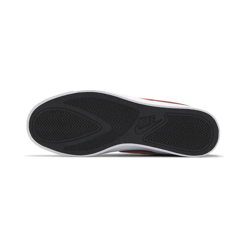 Nike Court Royale AC University Red (BQ4222-004)