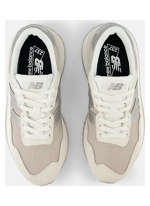 new-balance-237 WS237MSB