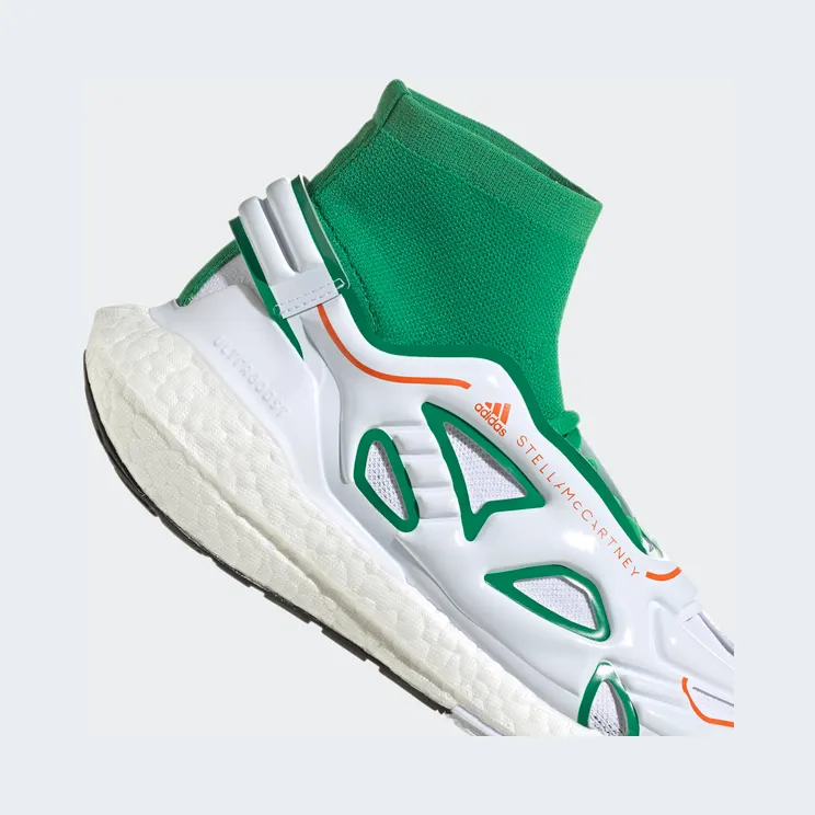 adidas-stella-mccartney GX9866
