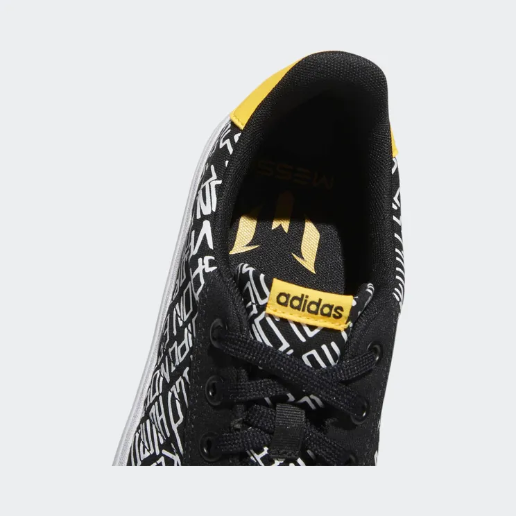 adidas-vulc-raid3r GW8752