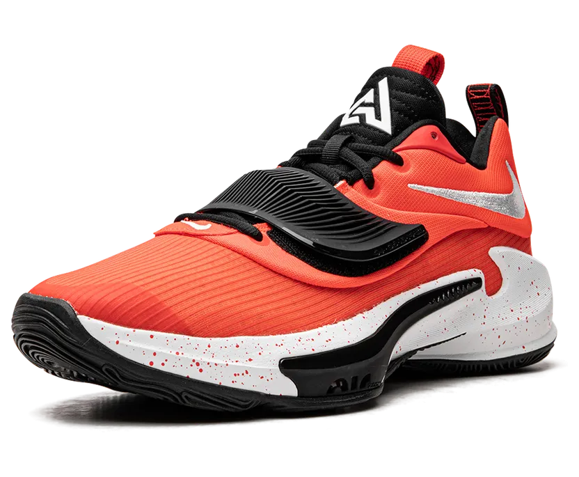 nike-zoom DA7845-600