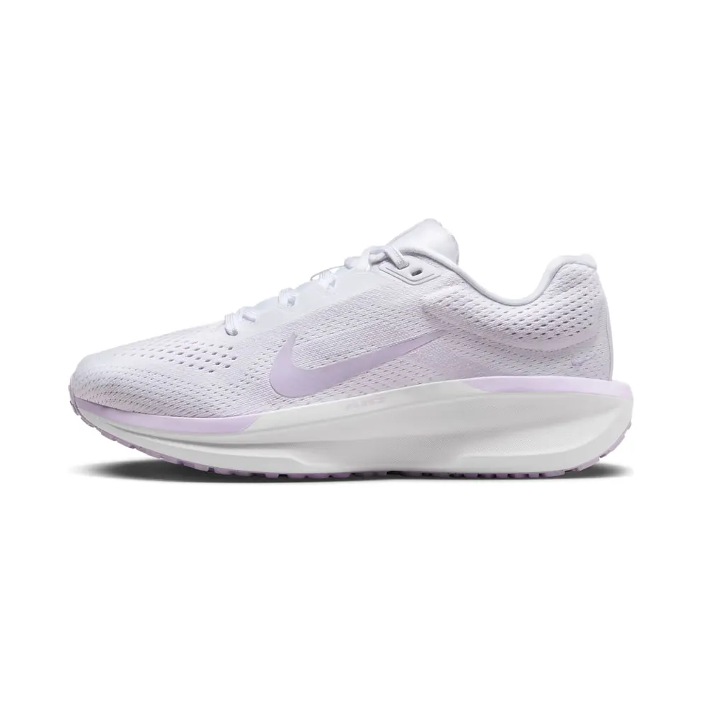 Nike Winflo 11 “White / Lilac” (FJ9510-101)