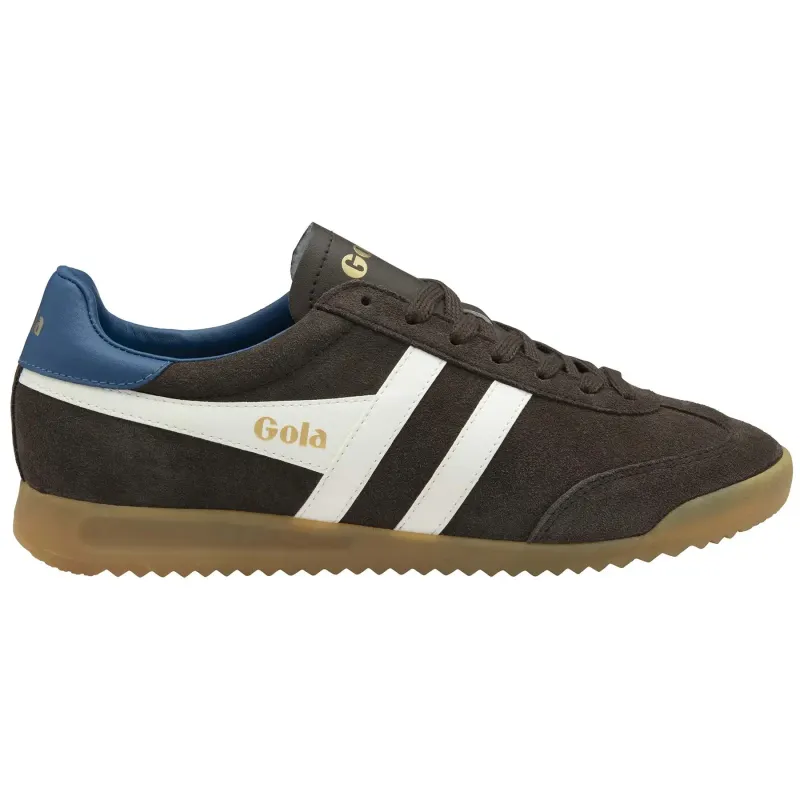 Lage Gola CMB761FA