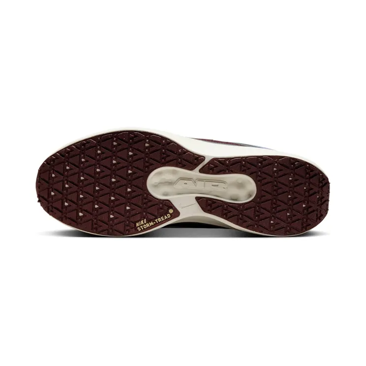 nike-winflo FQ1358-003