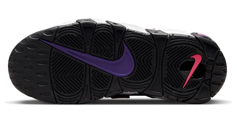 nike-air-more-uptempo DZ5278-001