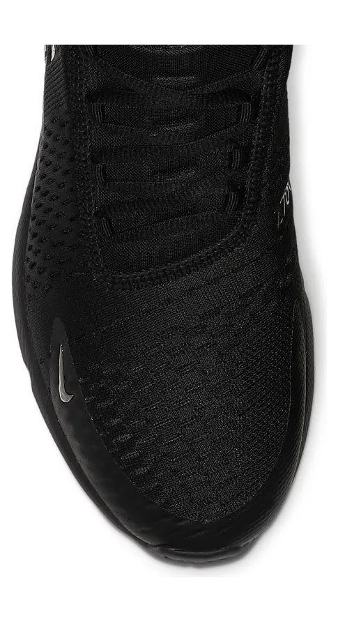 nike-air-max CI2671-001