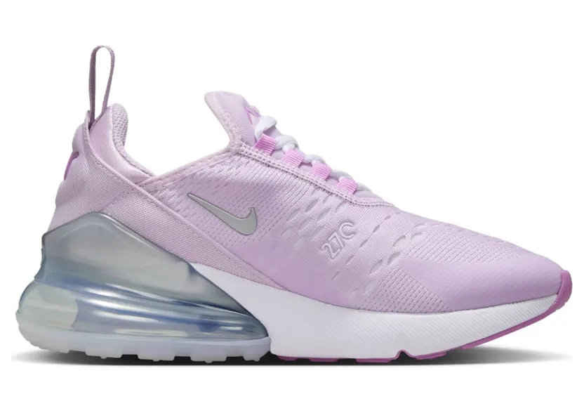nike-air-max IH0412-530