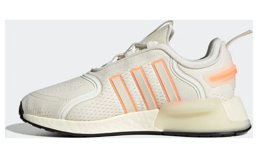 adidas-super HQ9116
