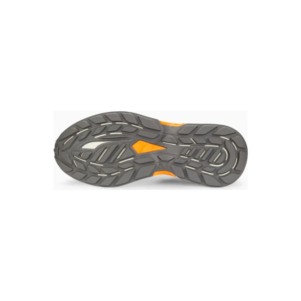 Puma Pwrframe Aerogram Blaze Orange/Black (38703802)