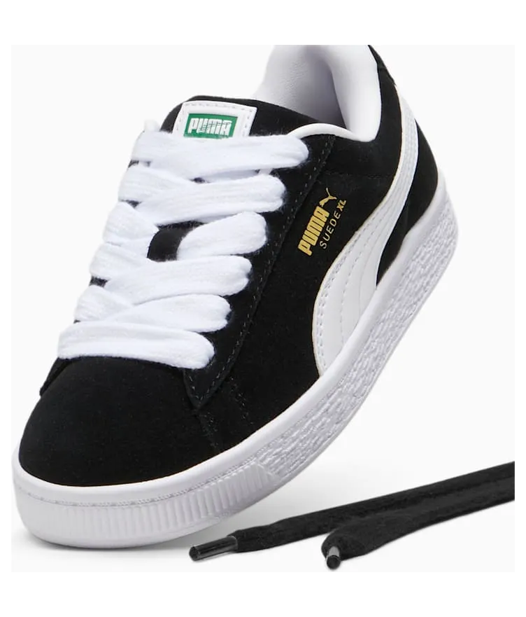 puma-suede 396578-02
