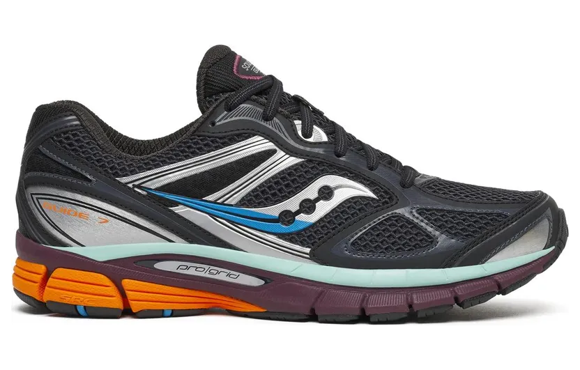 saucony-guide S101493-1011