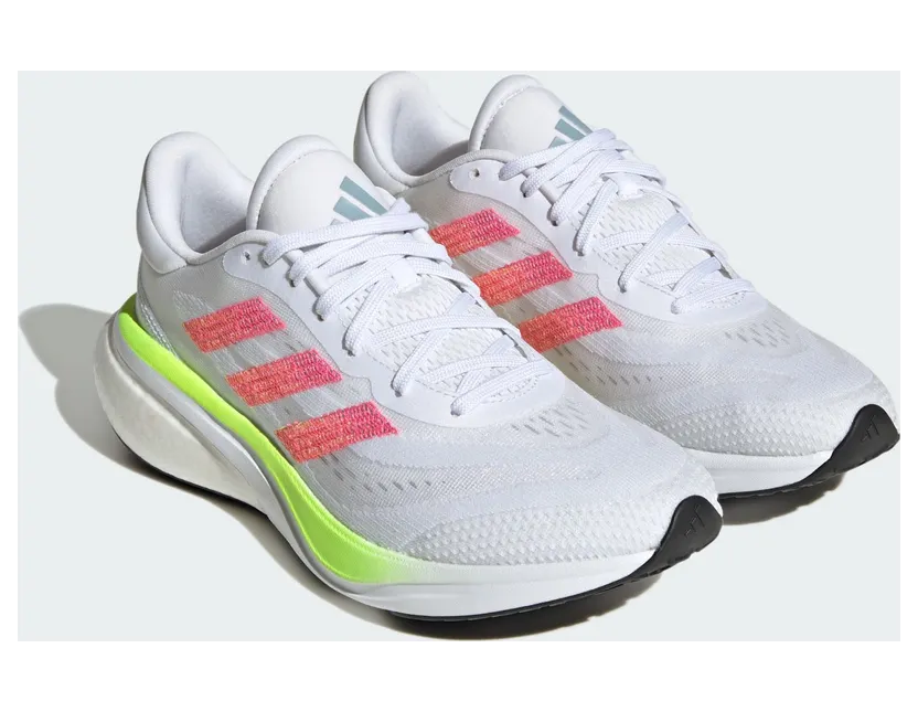 adidas-supernova HQ1805
