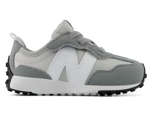 New Balance 327 Grey (I327-41M)