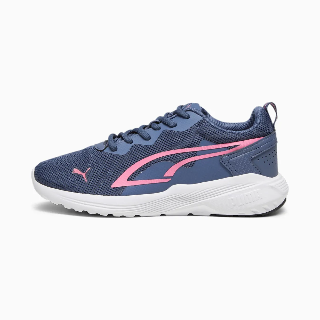 puma-all-day 387386-14