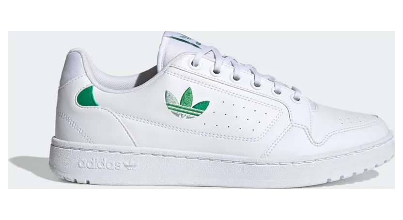 adidas-ny-90 H68074