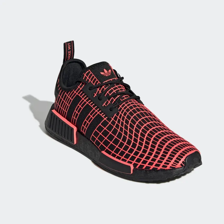 adidas-nmd GW5633