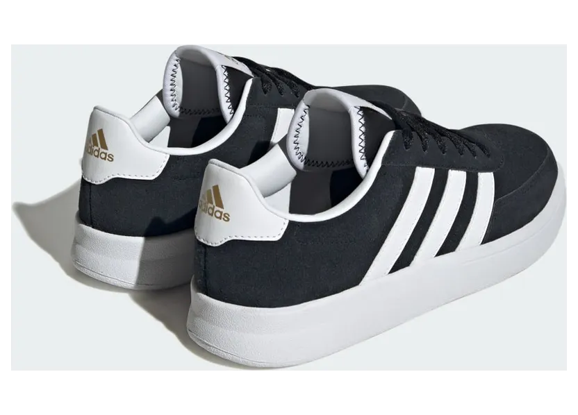 adidas-breaknet ID5269