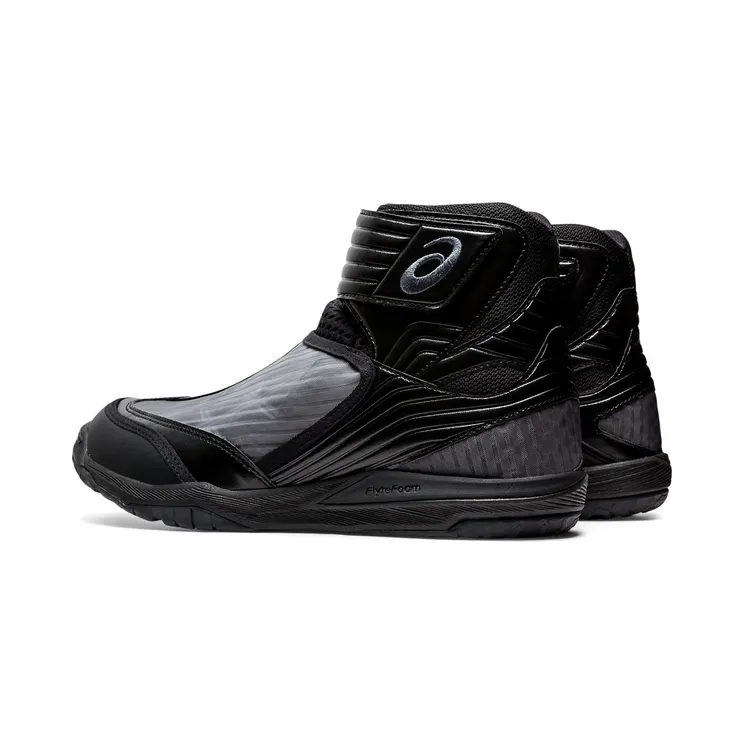 asics-gel-nepxa 1023A009-001
