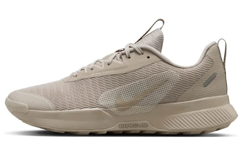 Nike Juniper Trail 3 Bruin (FQ0902-204)
